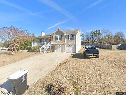 Majesty, ROCKMART, GA 30153