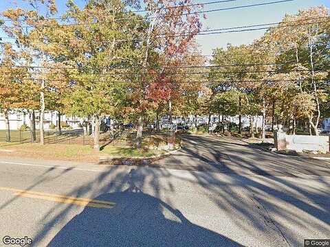 Rocky Pt Yaphank Rd Appt 59, ROCKY POINT, NY 11778