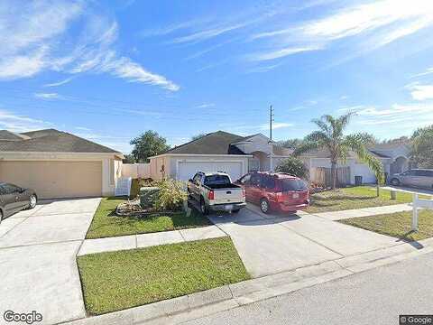 School House, WESLEY CHAPEL, FL 33545