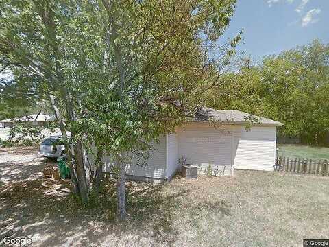 8Th, KEMP, TX 75143