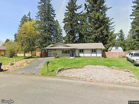 87Th, MARYSVILLE, WA 98270