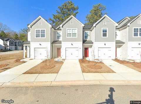 Redan Overlook 92, Lithonia, GA 30058