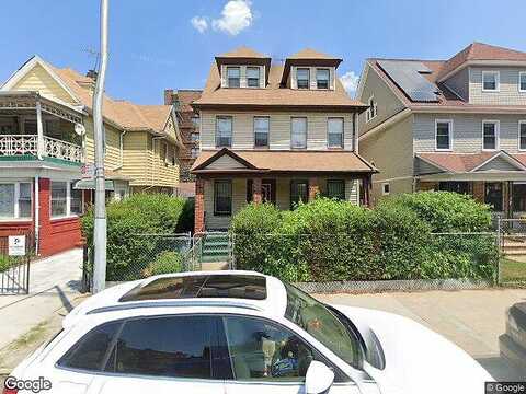 28Th, BROOKLYN, NY 11210