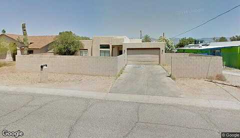 Beverly, TUCSON, AZ 85711