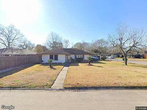 Belmark, HOUSTON, TX 77087