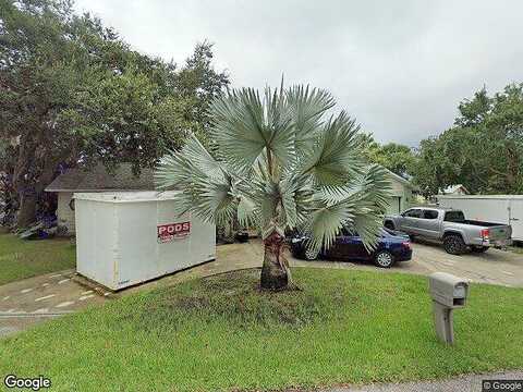 Interbay, TAMPA, FL 33611