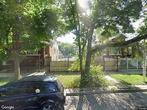 Wolcott, CHICAGO, IL 60636