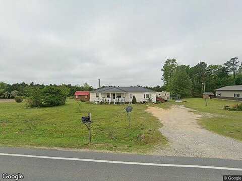 Dunn, ROSEBORO, NC 28382