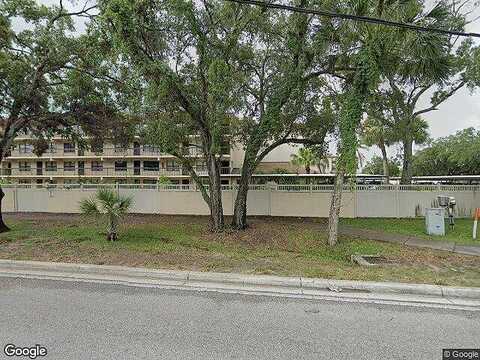 30Th, BRADENTON, FL 34205