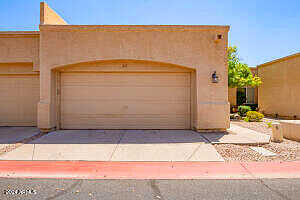 N Hamilton Street 27, Chandler, AZ 85225