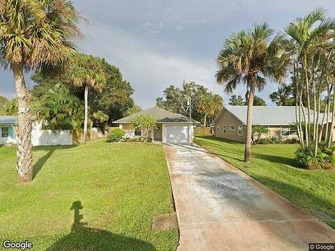 40Th, VERO BEACH, FL 32968