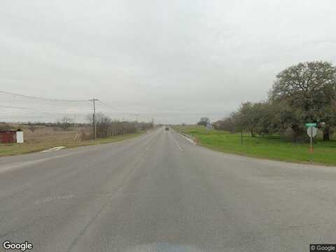 E Martindale Rd, Seguin, TX 78155