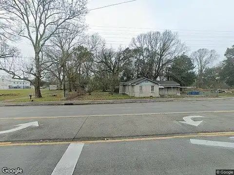 Teurlings, LAFAYETTE, LA 70501