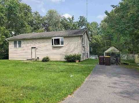 Belmont, MIDDLETOWN, NY 10940