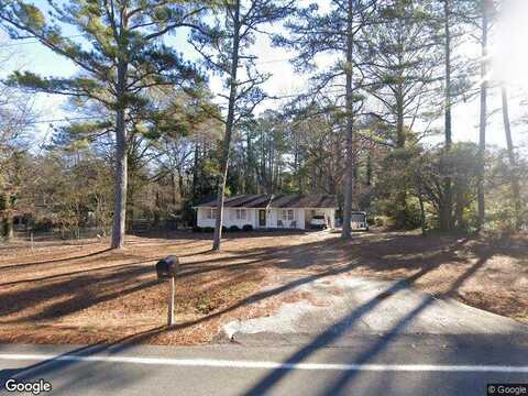 Lovell, ROME, GA 30161