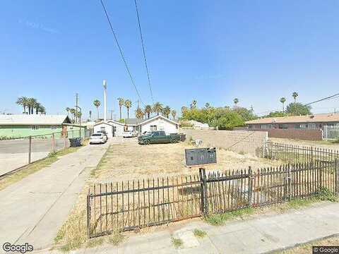 Crescent, SAN BERNARDINO, CA 92410