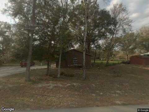 River, SEBRING, FL 33875