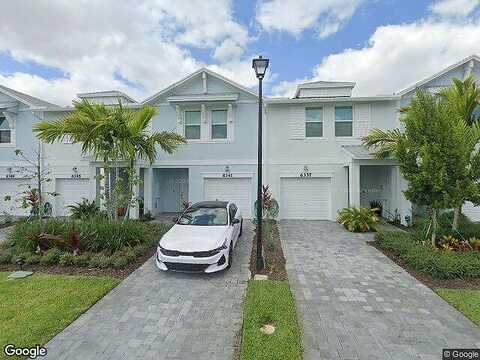 Topsail, WEST PALM BEACH, FL 33413