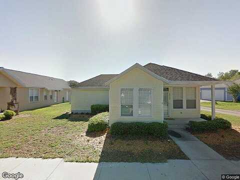 Birmingham, ZEPHYRHILLS, FL 33542