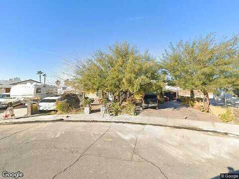 Remington, LAS VEGAS, NV 89110