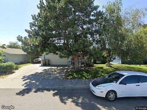 Williams, KENNEWICK, WA 99336