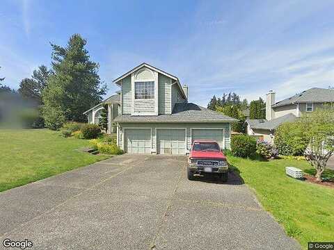 87Th, PUYALLUP, WA 98371