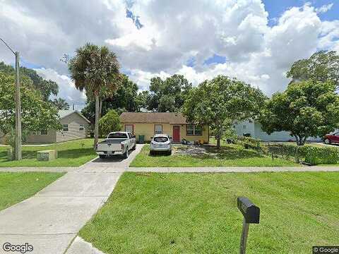 Hope, IMMOKALEE, FL 34142