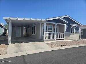 N Hawes Road 3804, Mesa, AZ 85207