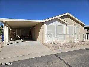 N Hawes Road 4956, Mesa, AZ 85207