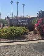 S Ellsworth Road 106, Mesa, AZ 85208