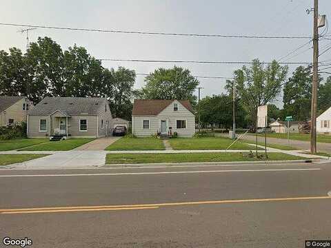 Atherton, FLINT, MI 48507