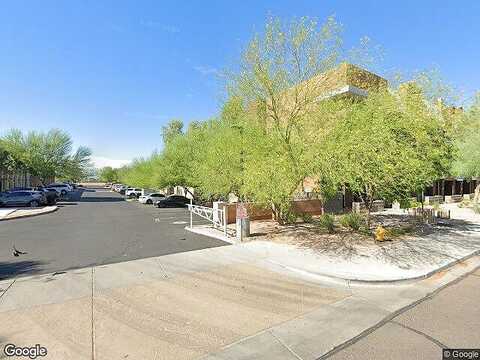 93Rd, GLENDALE, AZ 85305