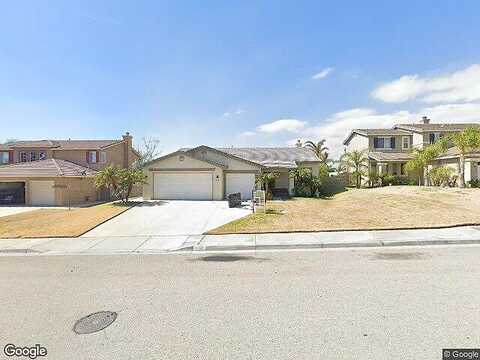 Gilfillan, FONTANA, CA 92336