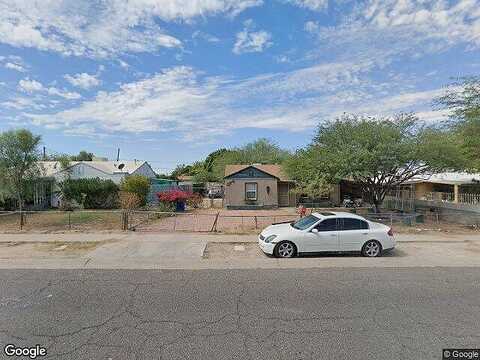 Montezuma, PHOENIX, AZ 85041