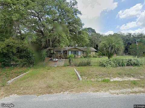 Woodland, KEYSTONE HEIGHTS, FL 32656