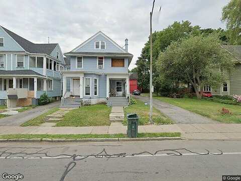 Avenue D, ROCHESTER, NY 14621