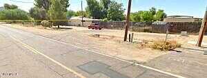 S 27Th Avenue F, Phoenix, AZ 85041