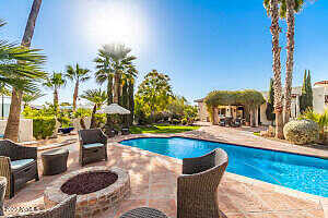 San Miguel, PARADISE VALLEY, AZ 85253