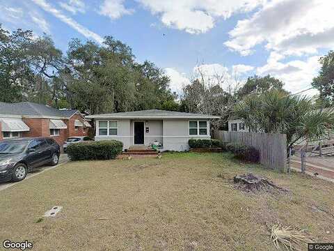 Drayton, JACKSONVILLE, FL 32208