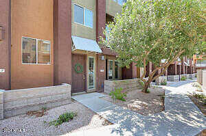 N 93Rd Avenue 1146, Glendale, AZ 85305