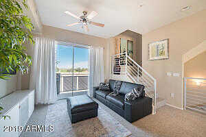 N 93Rd Avenue 1154, Glendale, AZ 85305