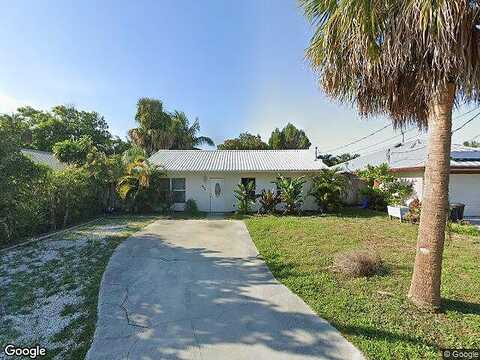 Stuart, JENSEN BEACH, FL 34957