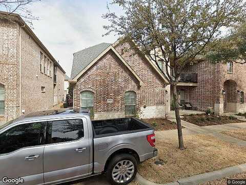 Regello, FRISCO, TX 75034