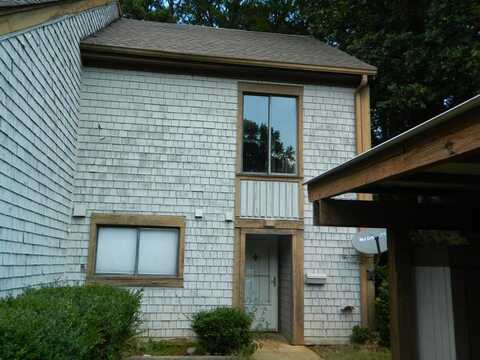 Willowick, LITHONIA, GA 30038