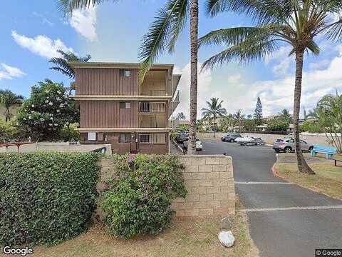 Waialua Beach, WAIALUA, HI 96791