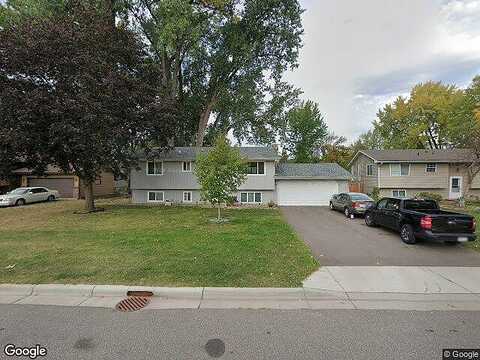 Bryant, MINNEAPOLIS, MN 55430