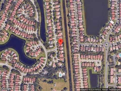 Lake Nona, LAKE WORTH, FL 33463