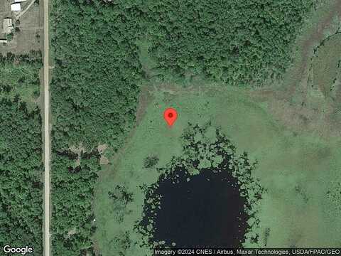 45Th, PEQUOT LAKES, MN 56472