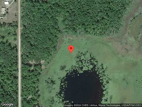 45Th, PEQUOT LAKES, MN 56472