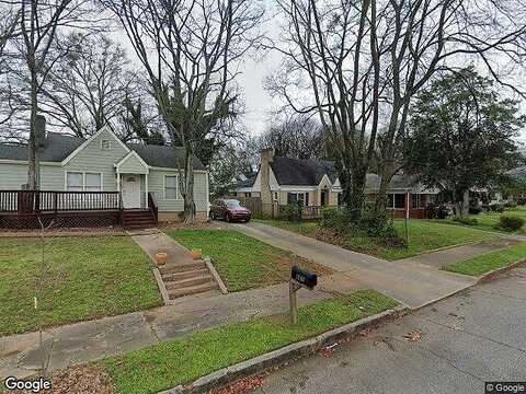 Holderness, ATLANTA, GA 30310